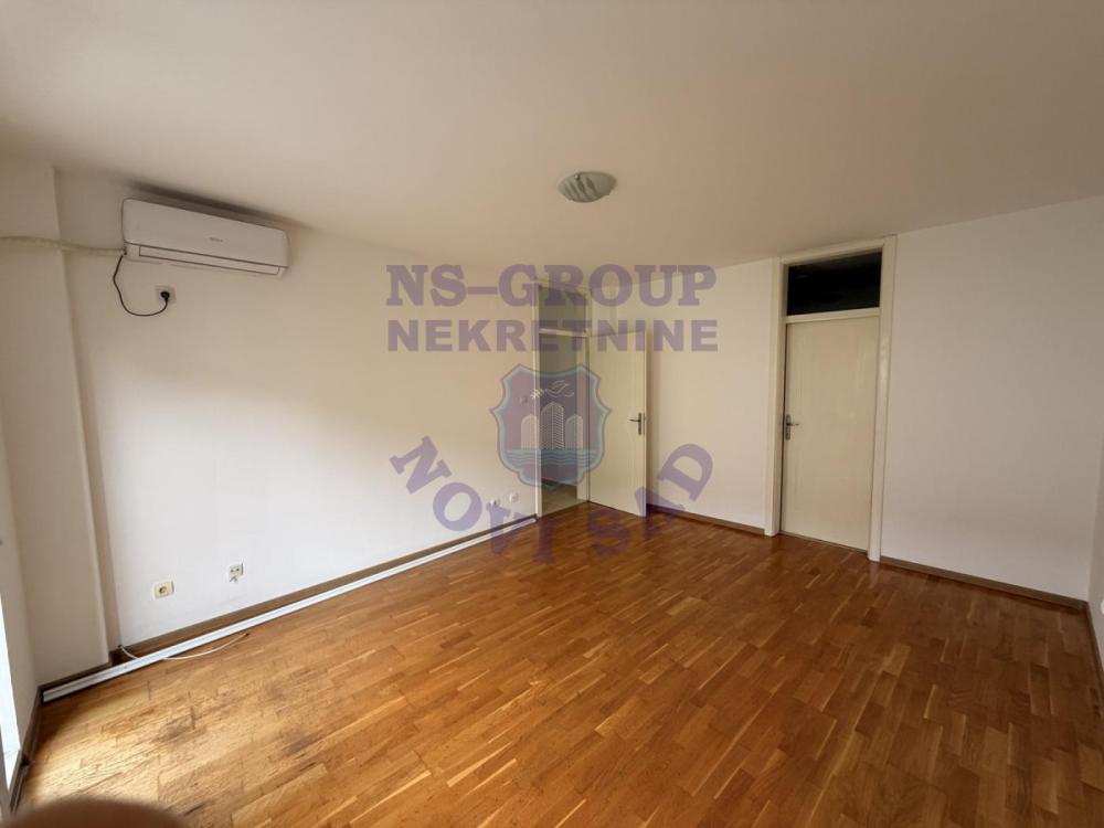 Slika 6 - Dvosoban stan na prodaju, 52m2, 138.000€